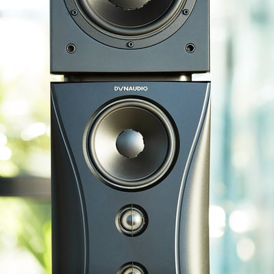 Dynaudio-Evidence-Platinum-CloseUp-06_900x900px
